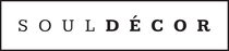 SoulDecor.com