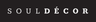 SoulDecor.com logo